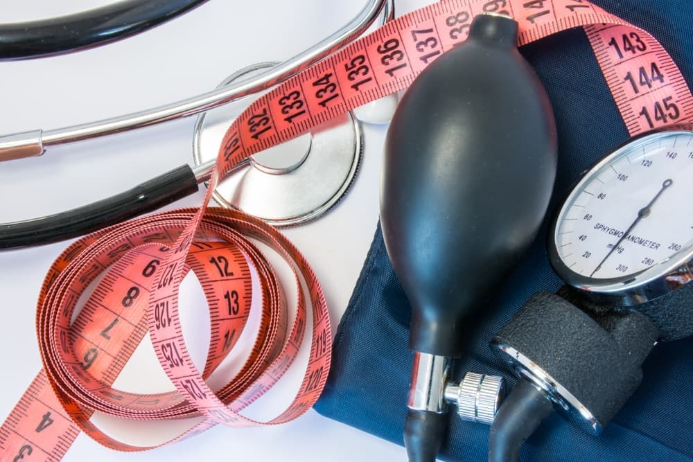 sustainable weight loss