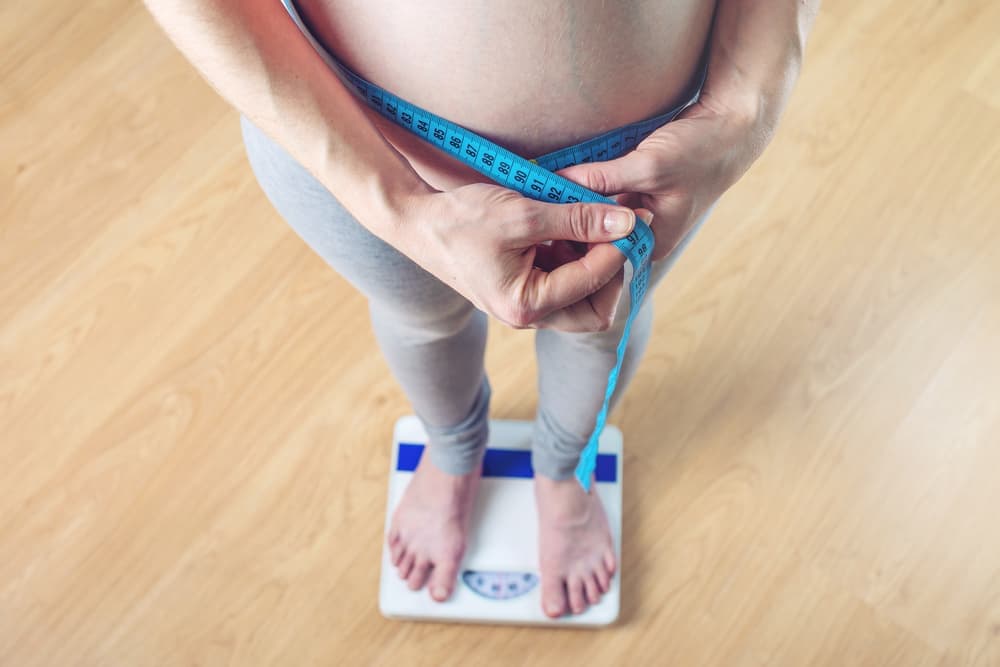 bariatric surgery