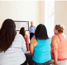 10-tips-for-losing-40-kilograms-or-more