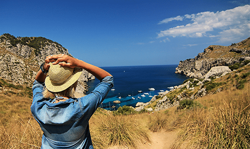Dr. Dolan’s 90 Ways to Lose Weight