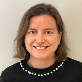 DrSarah Dr Sarah Harris