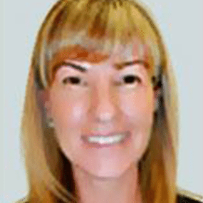 caroline Walos Staff