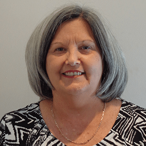 debbie Walos Staff