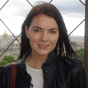gemma_linkedin Gemma Haines