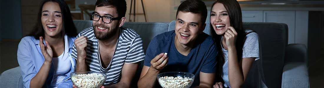 3 body positive films you have to see