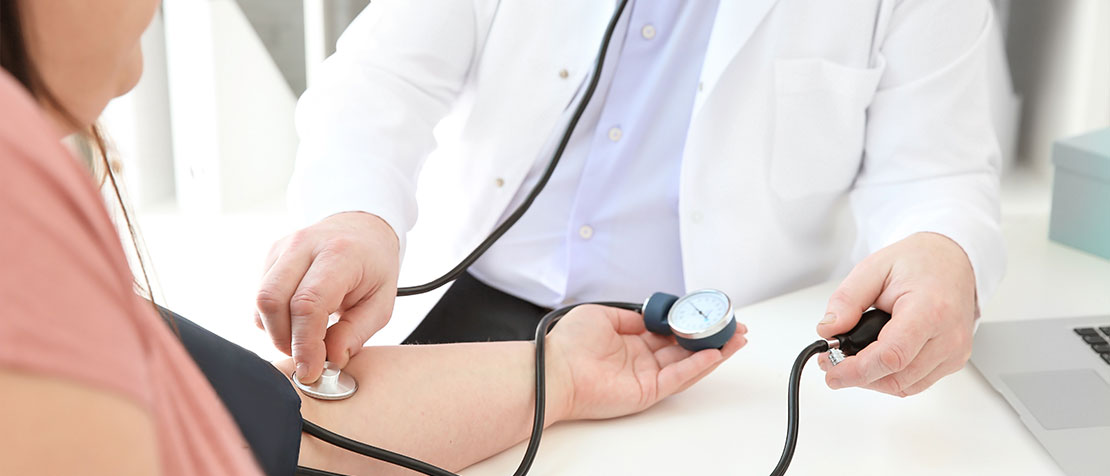How to prepare for weight loss surgery